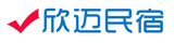 欣迈民宿logo.jpg